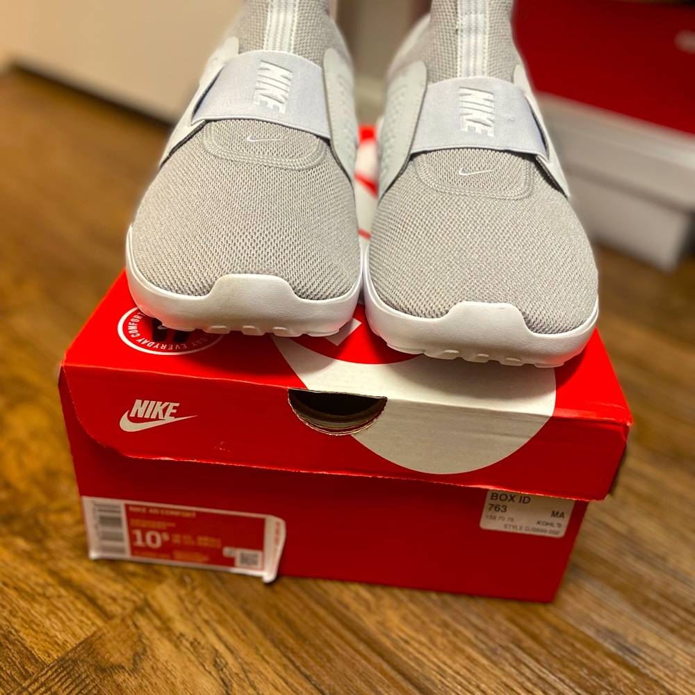 Nike AD Comfort Shoes